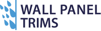 Wall Panel Trims